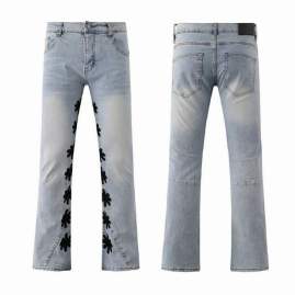 Picture of Lostshdws Jeans Long _SKULostshdwssz30-384ltxLS50210905